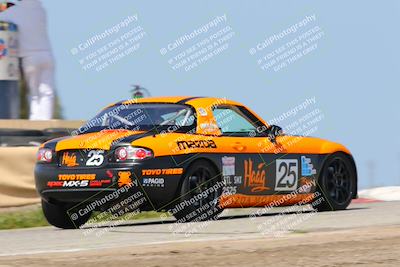 media/Mar-26-2023-CalClub SCCA (Sun) [[363f9aeb64]]/Group 3/Race/